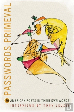 Bertrand.pt - Passwords Primeval