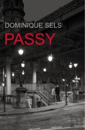 Passy