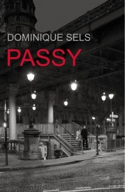 Bertrand.pt - Passy
