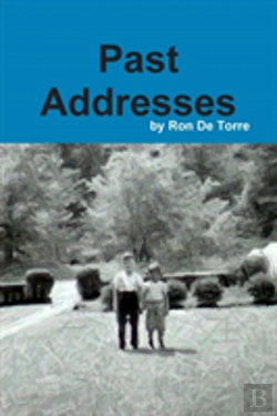 Bertrand.pt - Past Addresses
