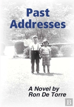 Bertrand.pt - Past Addresses