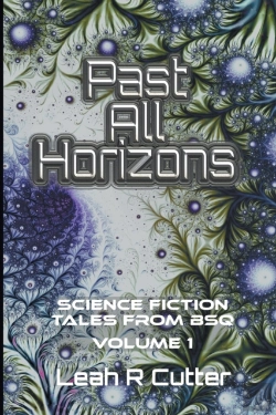 Bertrand.pt - Past All Horizons