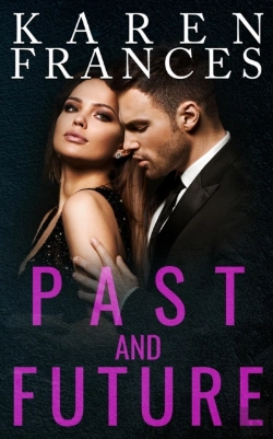 Bertrand.pt - Past And Future