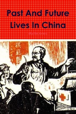 Bertrand.pt - Past And Future Lives In China