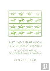 Past And Future Vision Of Veterinary Research