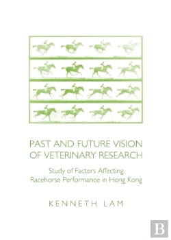 Bertrand.pt - Past And Future Vision Of Veterinary Research
