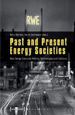 Bertrand.pt - Past And Present Energy Societies