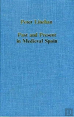 Bertrand.pt - Past And Present In Medieval Spain