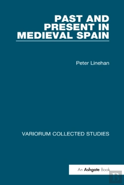 Bertrand.pt - Past And Present In Medieval Spain