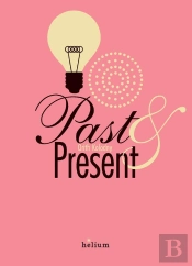 Past And Present