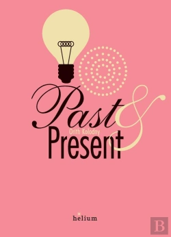 Bertrand.pt - Past And Present