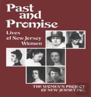 Past And Promise