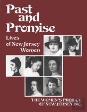 Past And Promise