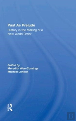 Bertrand.pt - Past As Prelude