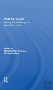 Past As Prelude