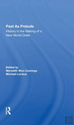 Bertrand.pt - Past As Prelude