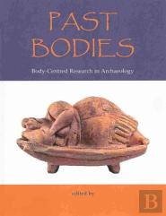 Past Bodies