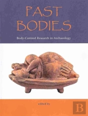 Past Bodies