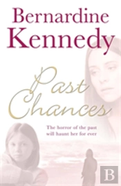 Past Chances
