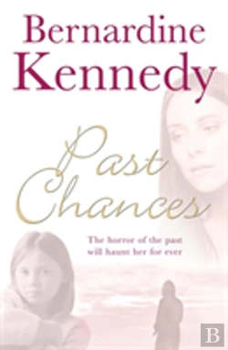 Bertrand.pt - Past Chances
