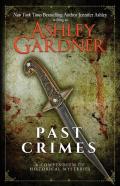 Past Crimes