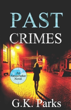 Bertrand.pt - Past Crimes