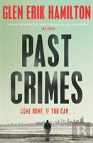 Past Crimes
