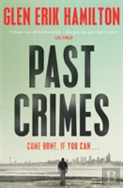 Past Crimes