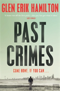 Bertrand.pt - Past Crimes
