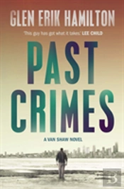 Past Crimes