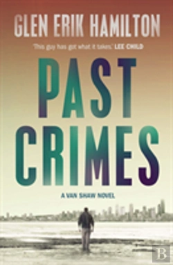 Bertrand.pt - Past Crimes