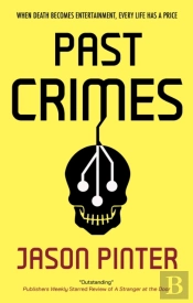Past Crimes