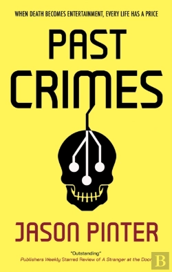 Bertrand.pt - Past Crimes
