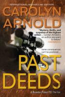 Past Deeds