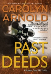 Past Deeds