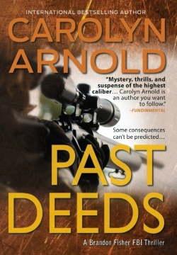 Bertrand.pt - Past Deeds