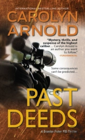 Past Deeds