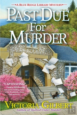Bertrand.pt - Past Due For Murder