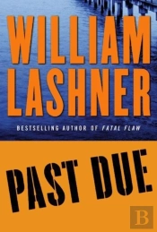 Past Due