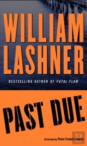 Past Due