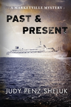 Bertrand.pt - Past & Present