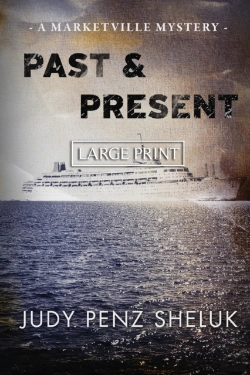 Bertrand.pt - Past & Present