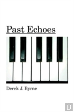 Bertrand.pt - Past Echoes
