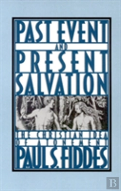 Bertrand.pt - Past Event And Present Salvation