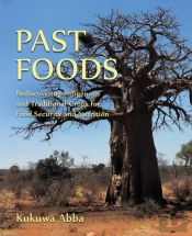 Past Foods