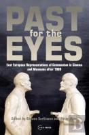 Past For The Eyes