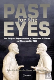 Past For The Eyes