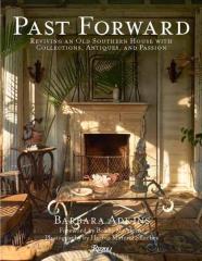 Past Forward