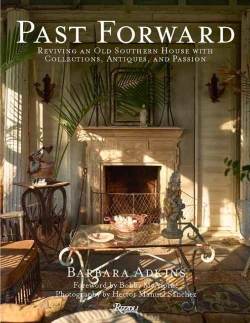 Bertrand.pt - Past Forward