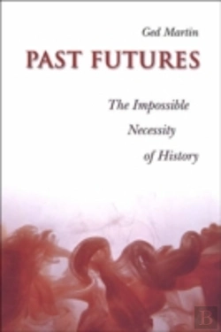 Bertrand.pt - Past Futures
